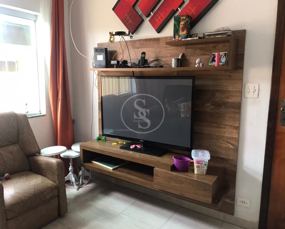 Casa, 2 quartos, 226 m² - Foto 11