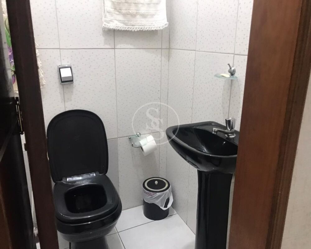 Casa, 2 quartos, 226 m² - Foto 7