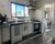 Apartamento, 3 quartos, 226 m² - Foto 2