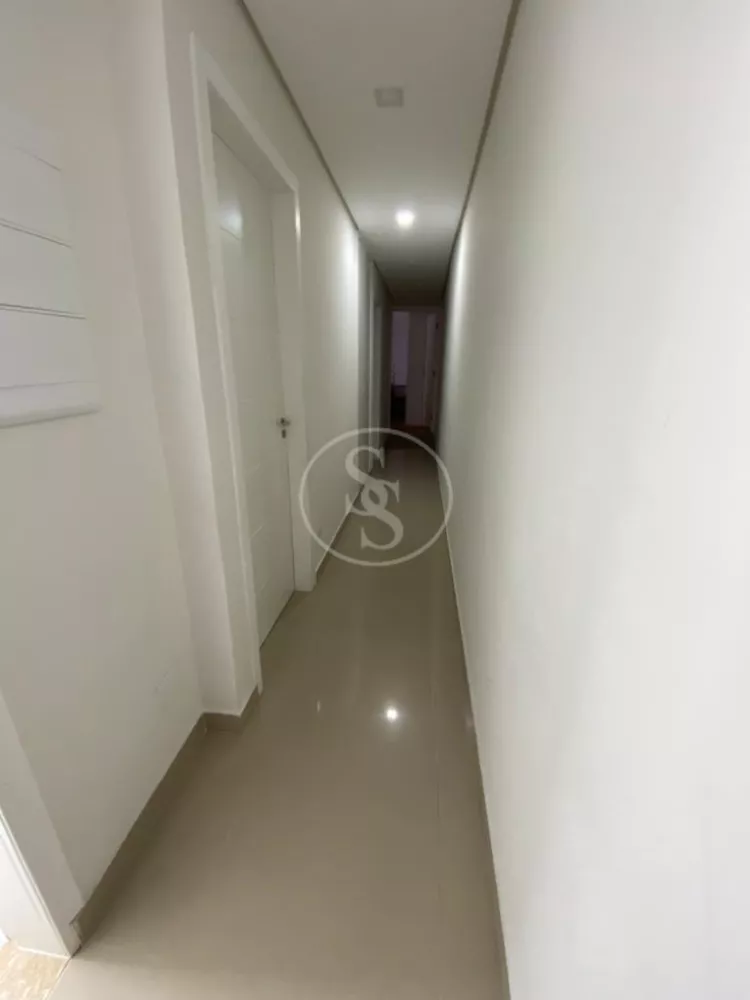 Casa à venda com 3 quartos, 140m² - Foto 6