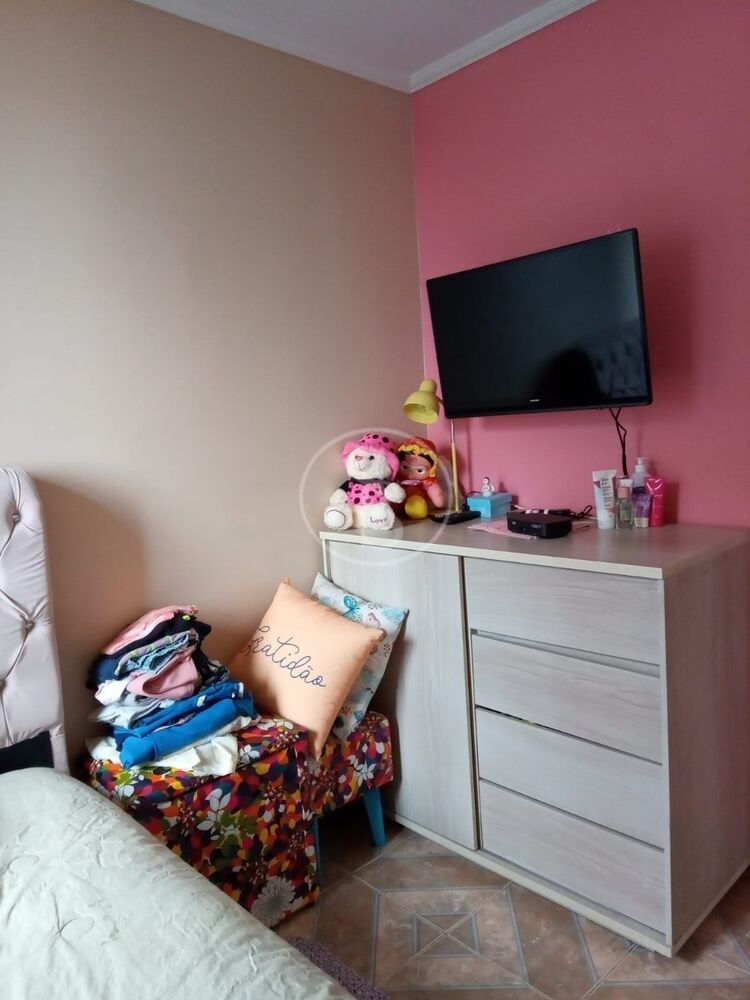 Apartamento para alugar com 2 quartos, 48m² - Foto 10
