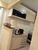 Apartamento, 2 quartos, 48 m² - Foto 6