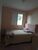 Apartamento, 2 quartos, 48 m² - Foto 8