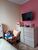 Apartamento, 2 quartos, 48 m² - Foto 10