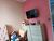 Apartamento, 2 quartos, 48 m² - Foto 11
