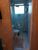 Apartamento, 2 quartos, 48 m² - Foto 12