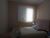 Apartamento, 2 quartos, 48 m² - Foto 9