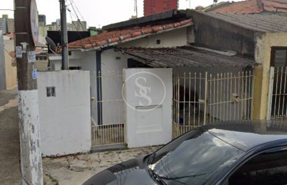 Terreno, 125 m² - Foto 6