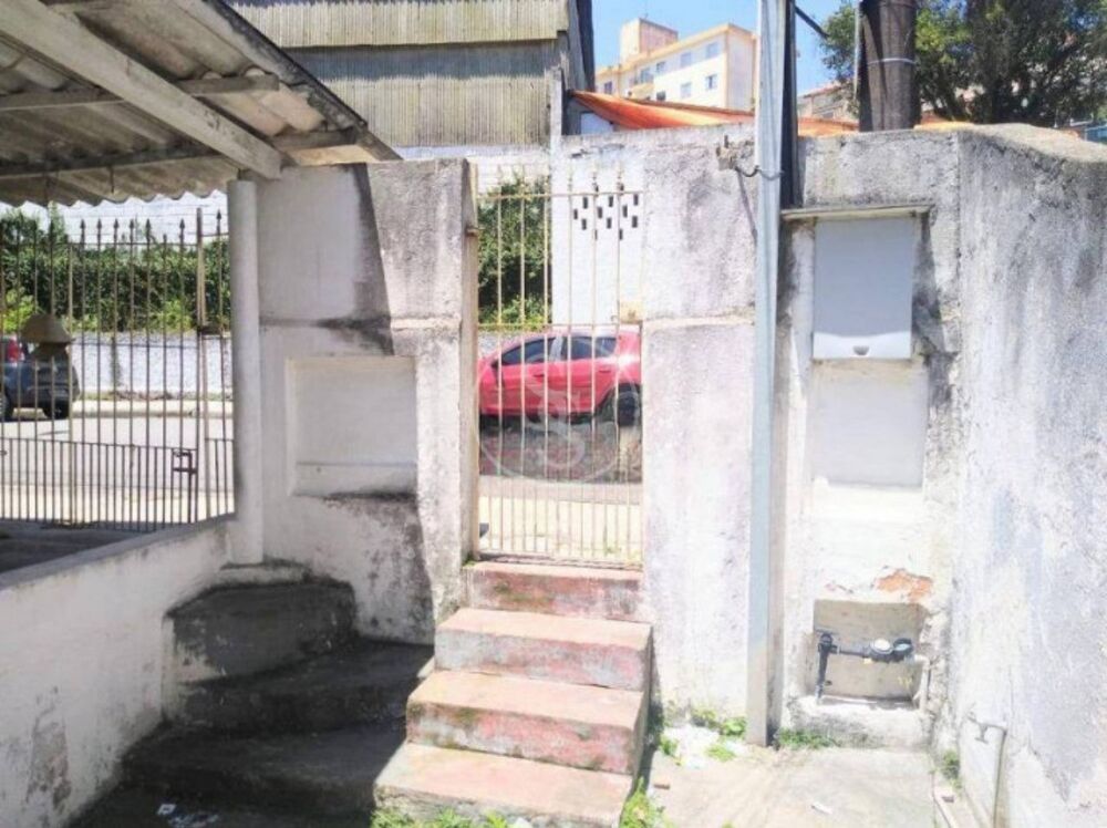 Terreno, 125 m² - Foto 4