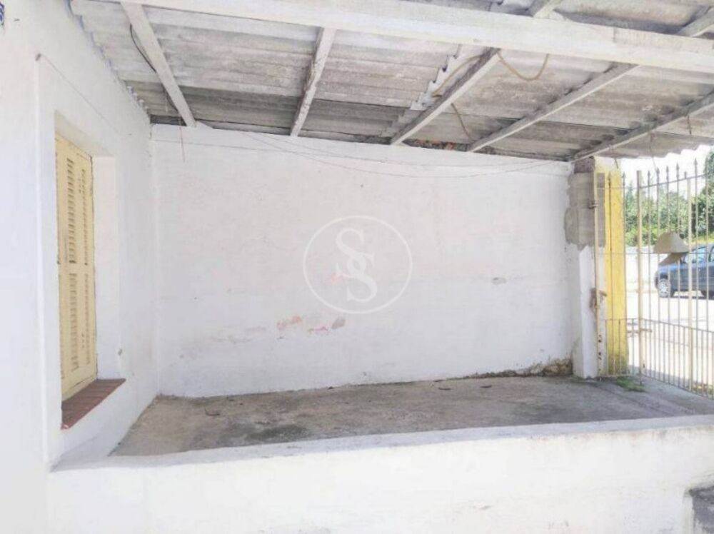 Terreno, 125 m² - Foto 3