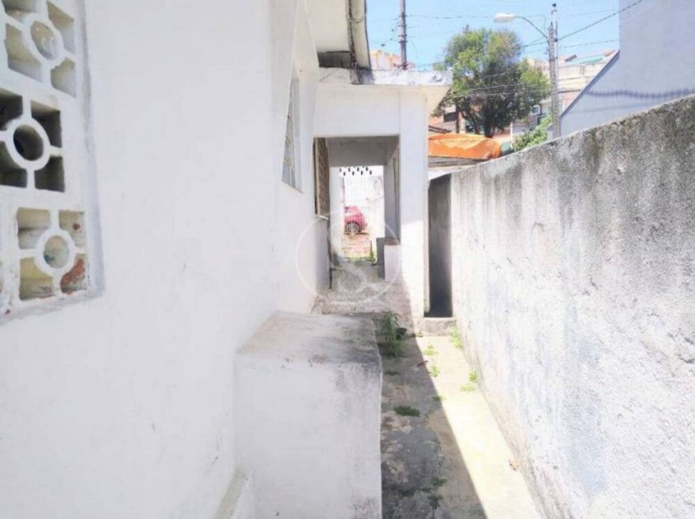 Terreno, 125 m² - Foto 5