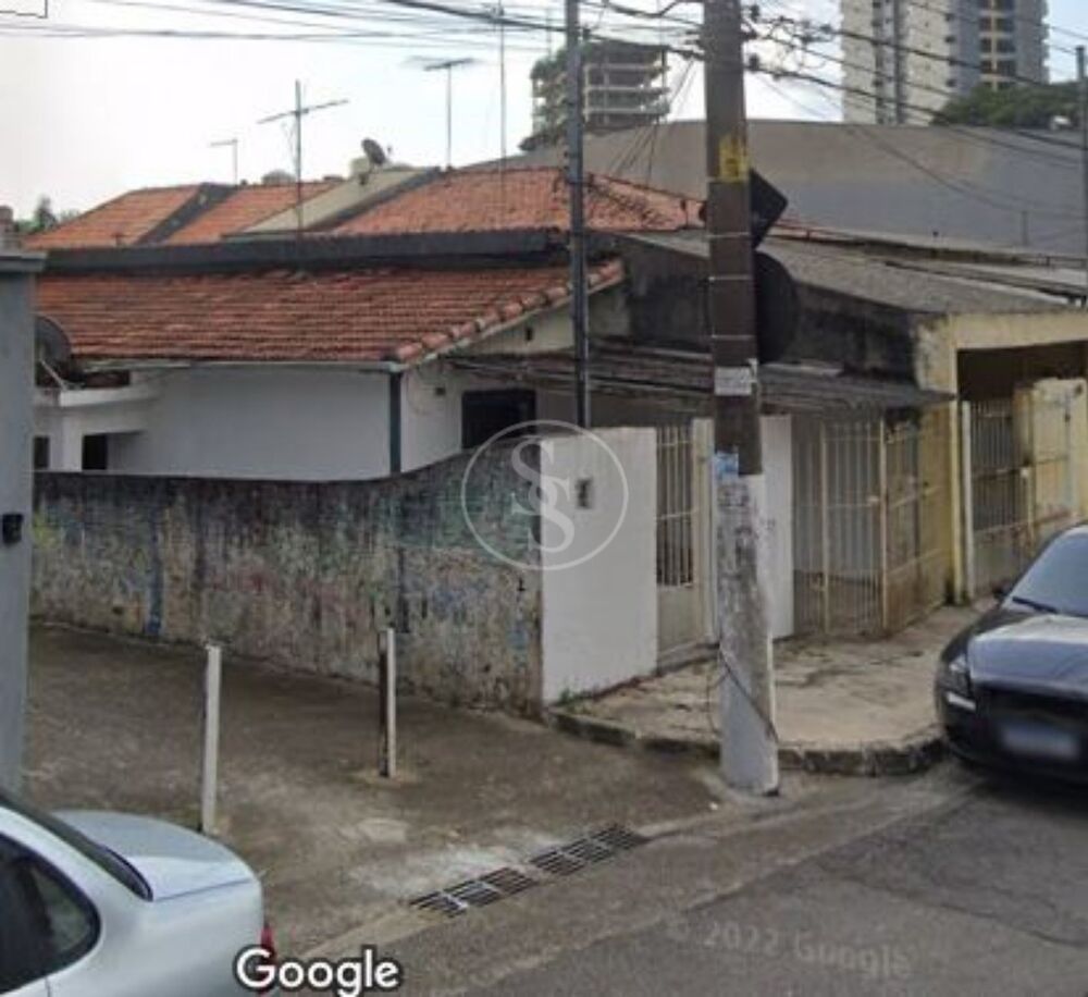 Terreno, 125 m² - Foto 2