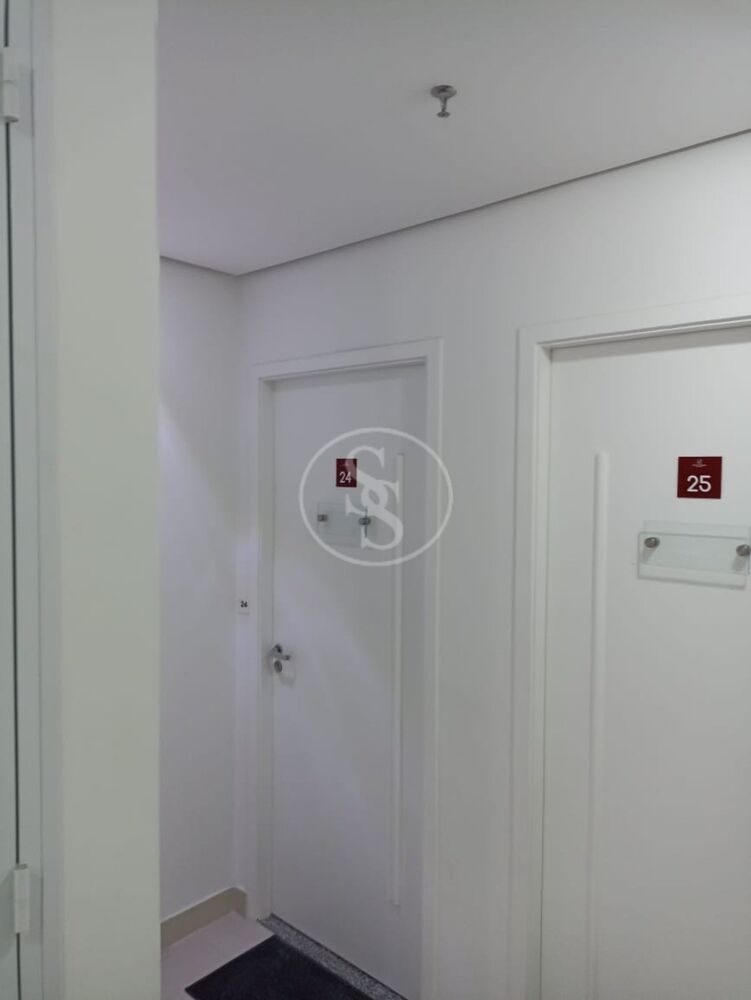 Sala-Conjunto, 32 m² - Foto 6