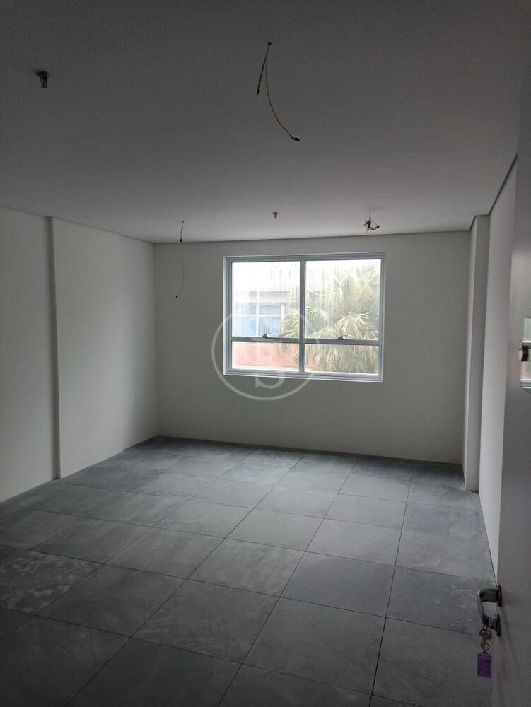 Sala-Conjunto, 32 m² - Foto 3