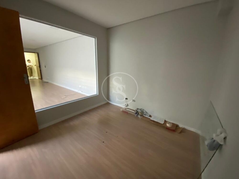 Sala-Conjunto, 80 m² - Foto 6