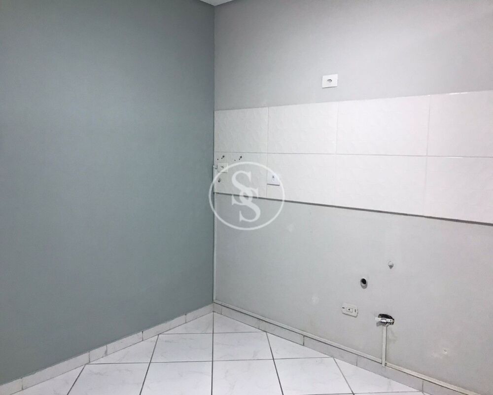 Sala-Conjunto, 80 m² - Foto 7