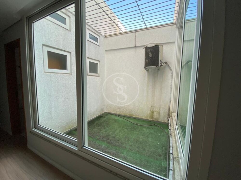 Sala-Conjunto, 80 m² - Foto 10