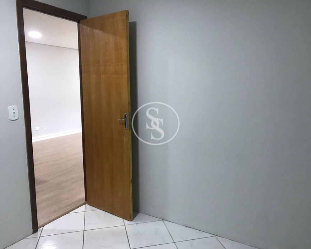 Sala-Conjunto, 80 m² - Foto 8