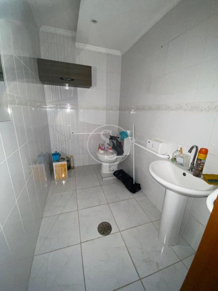 Sala-Conjunto, 80 m² - Foto 12
