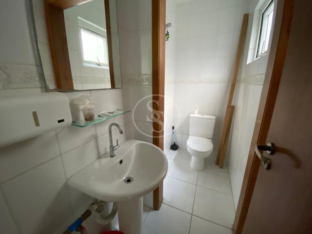 Sala-Conjunto, 80 m² - Foto 11