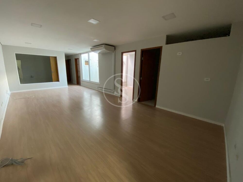 Sala-Conjunto, 80 m² - Foto 1