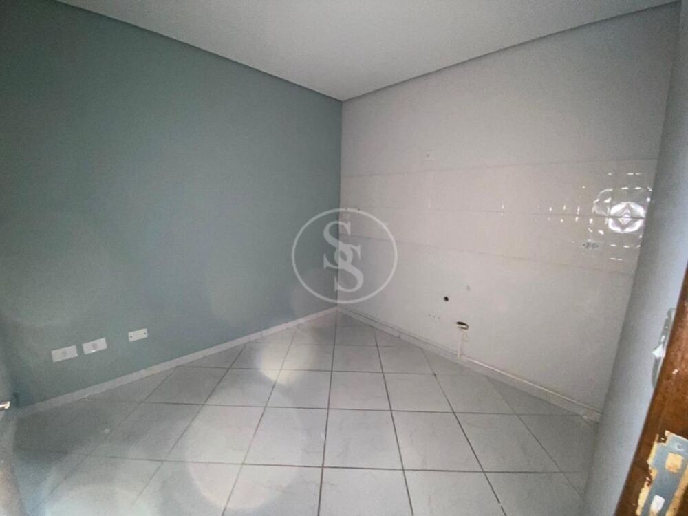 Sala-Conjunto, 80 m² - Foto 9