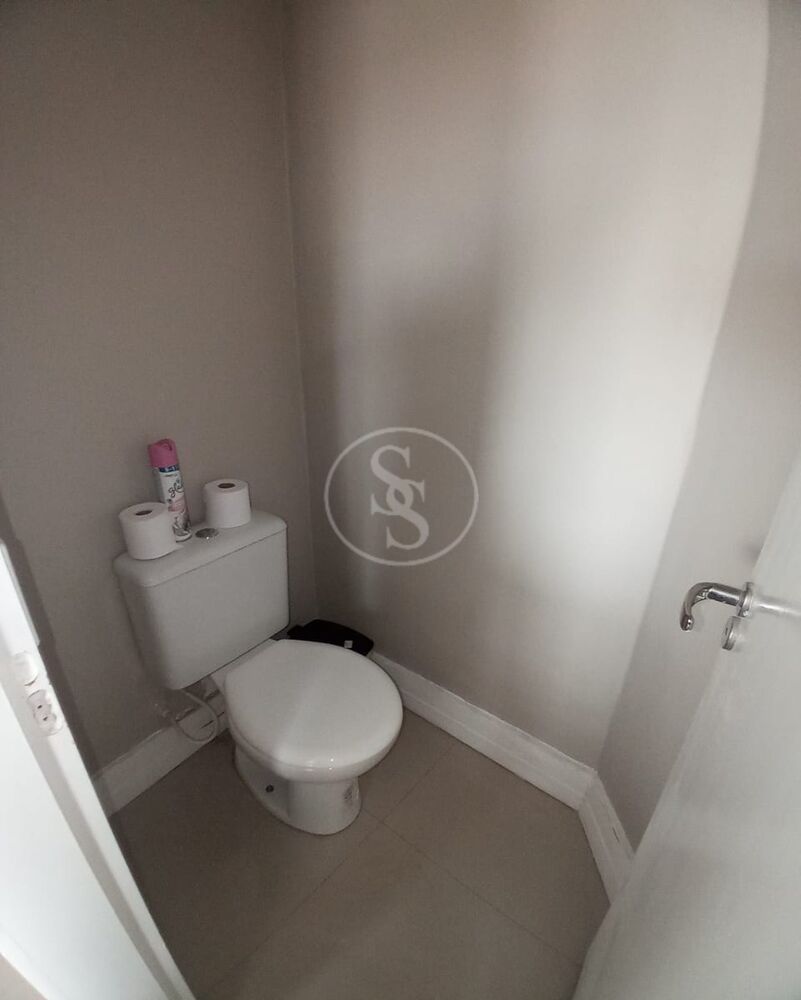 Cobertura à venda com 3 quartos, 130m² - Foto 8