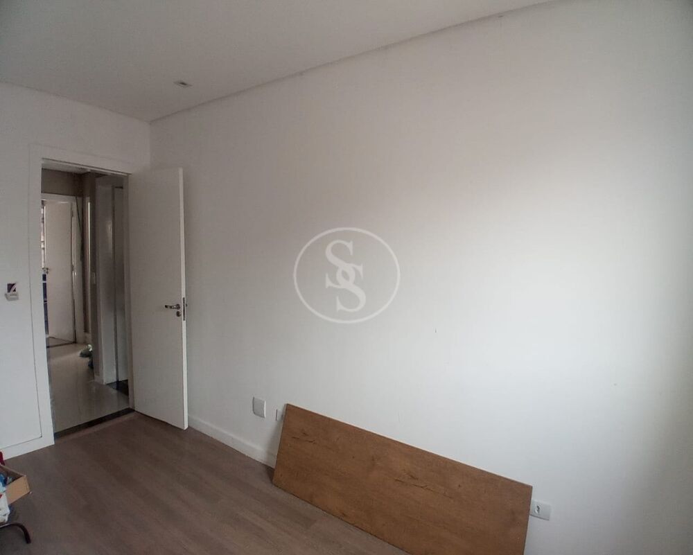Cobertura à venda com 3 quartos, 130m² - Foto 11