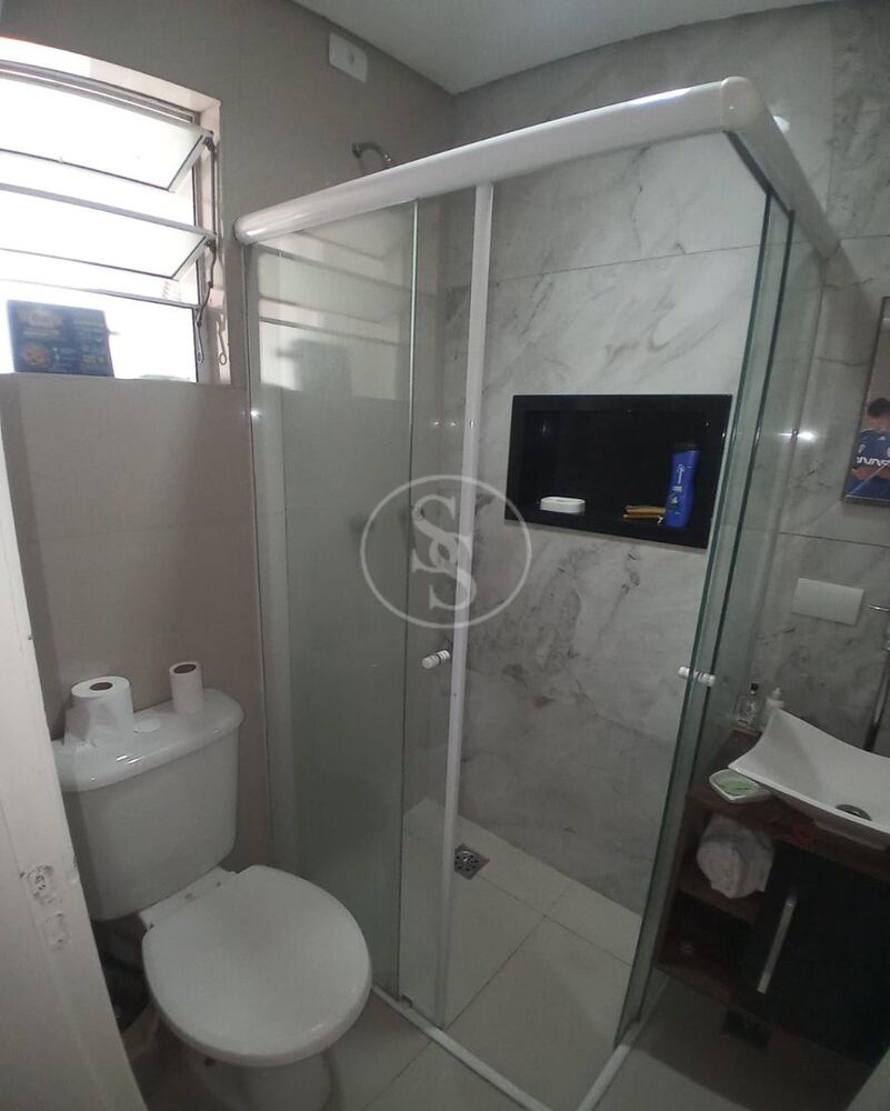 Cobertura à venda com 3 quartos, 130m² - Foto 7