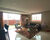 Cobertura, 3 quartos, 130 m² - Foto 1