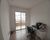 Cobertura, 3 quartos, 130 m² - Foto 10