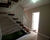 Cobertura, 3 quartos, 130 m² - Foto 4