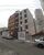 Cobertura, 3 quartos, 130 m² - Foto 12