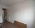 Cobertura, 3 quartos, 130 m² - Foto 11