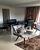 Cobertura, 3 quartos, 130 m² - Foto 4