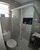 Cobertura, 3 quartos, 130 m² - Foto 7