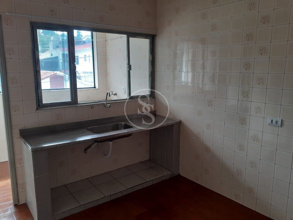 Prédio Inteiro à venda e aluguel com 1 quarto - Foto 3