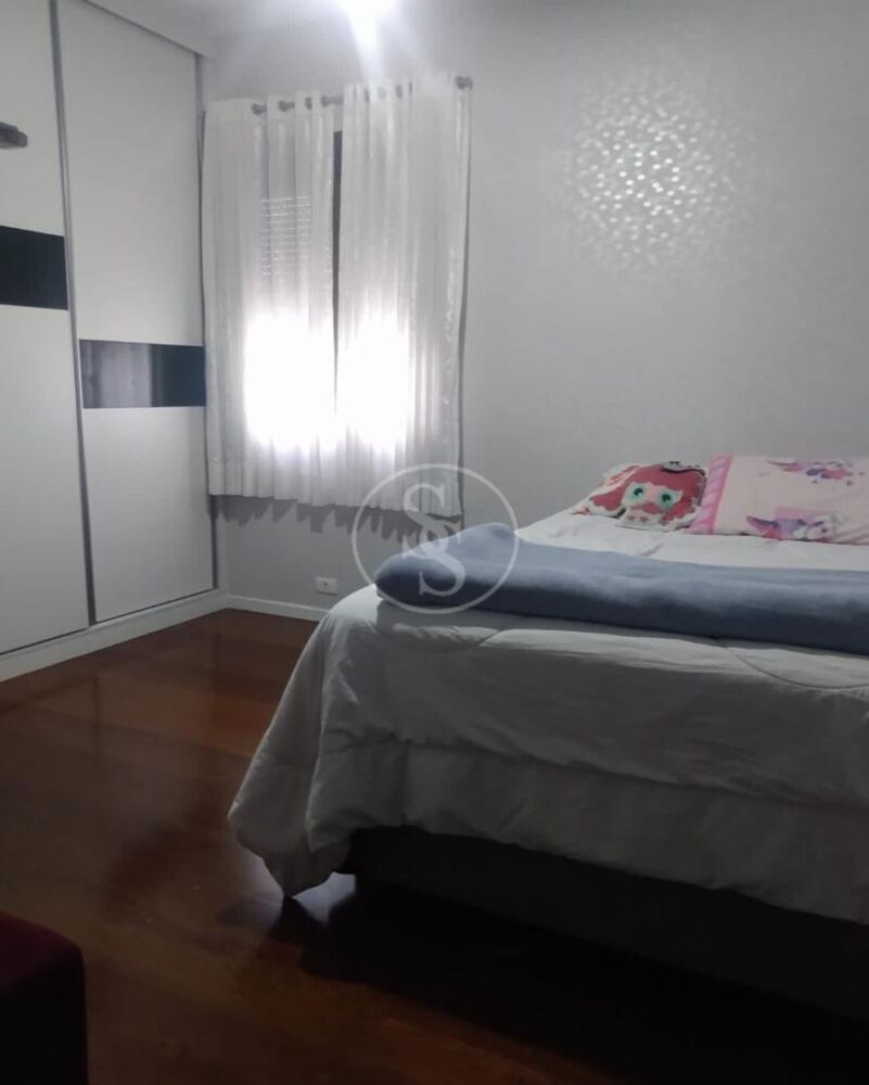 Apartamento, 4 quartos, 228 m² - Foto 2