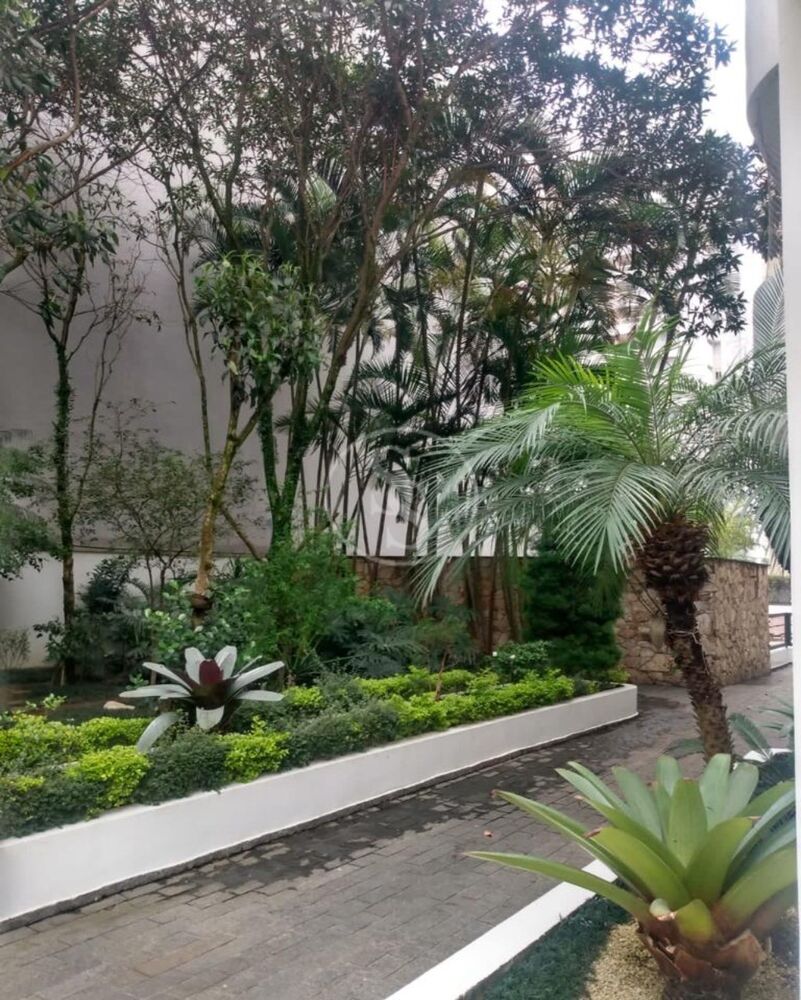 Apartamento, 4 quartos, 228 m² - Foto 3