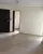 Apartamento, 2 quartos, 56 m² - Foto 1