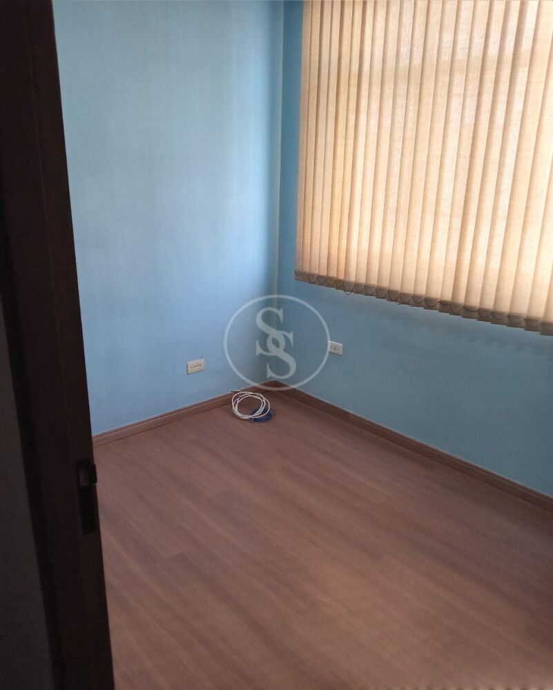 Sala-Conjunto, 38 m² - Foto 6