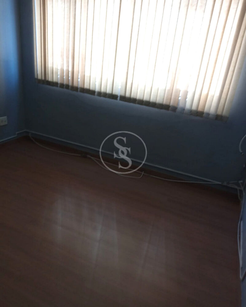 Sala-Conjunto, 38 m² - Foto 8