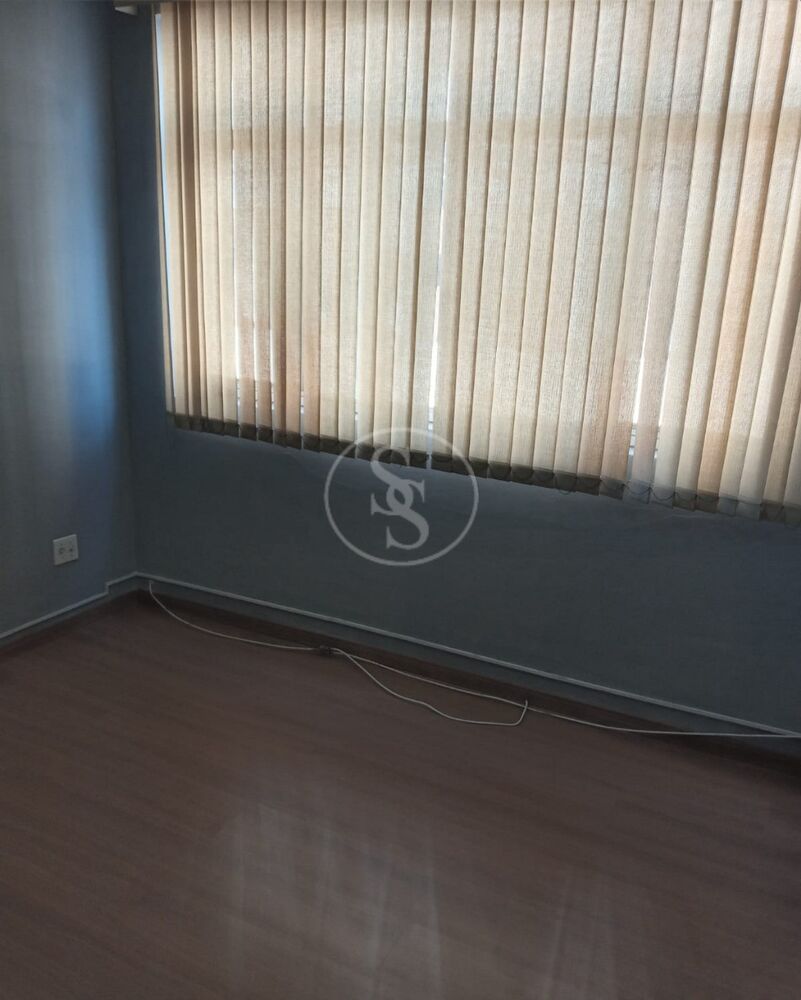 Sala-Conjunto, 38 m² - Foto 7