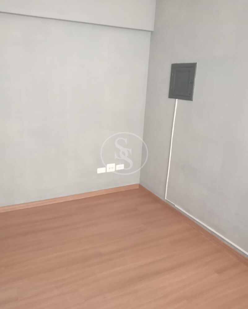 Sala-Conjunto, 38 m² - Foto 3