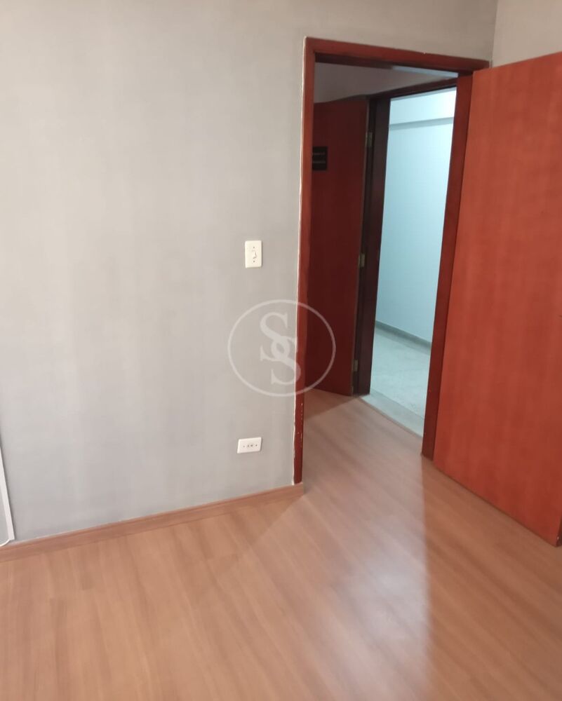 Sala-Conjunto, 38 m² - Foto 1