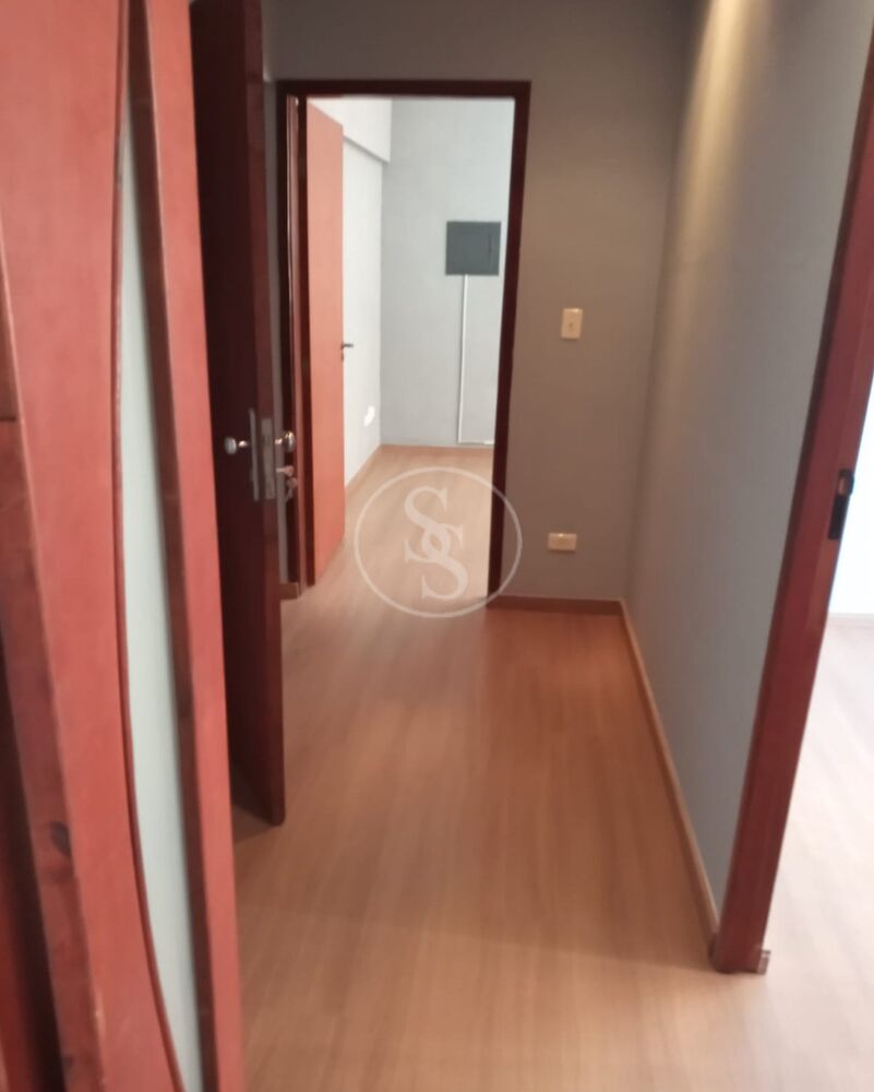 Sala-Conjunto, 38 m² - Foto 4