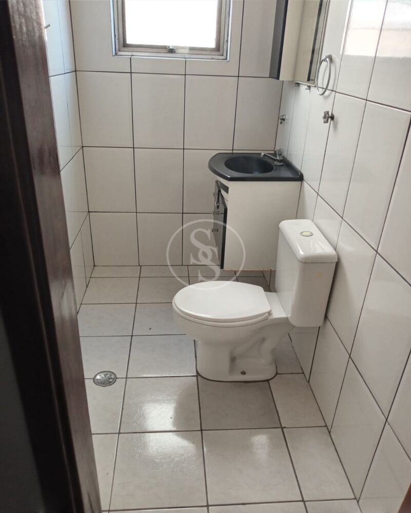 Sala-Conjunto, 38 m² - Foto 5