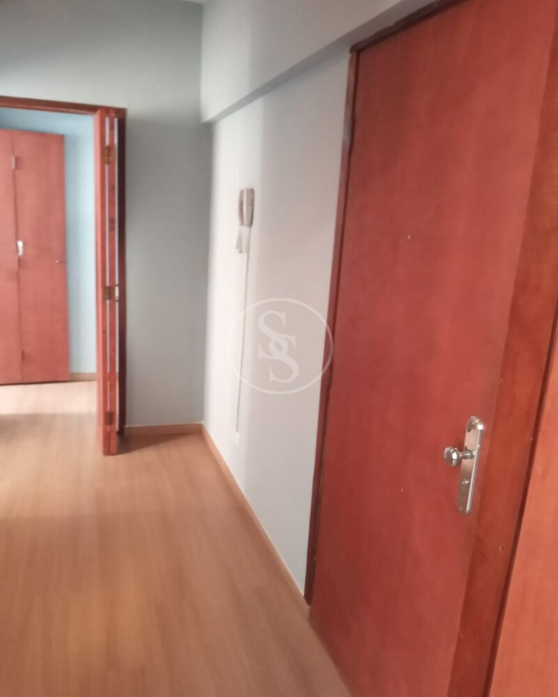 Sala-Conjunto, 38 m² - Foto 2