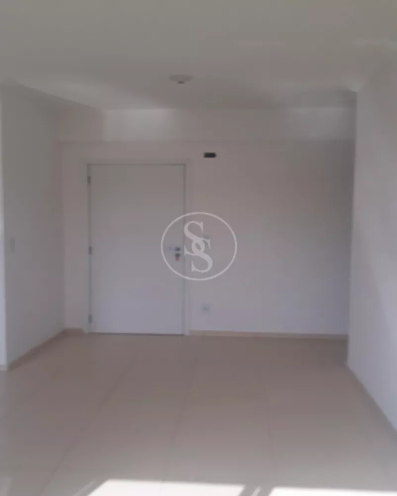 Apartamento para alugar com 2 quartos, 49m² - Foto 4