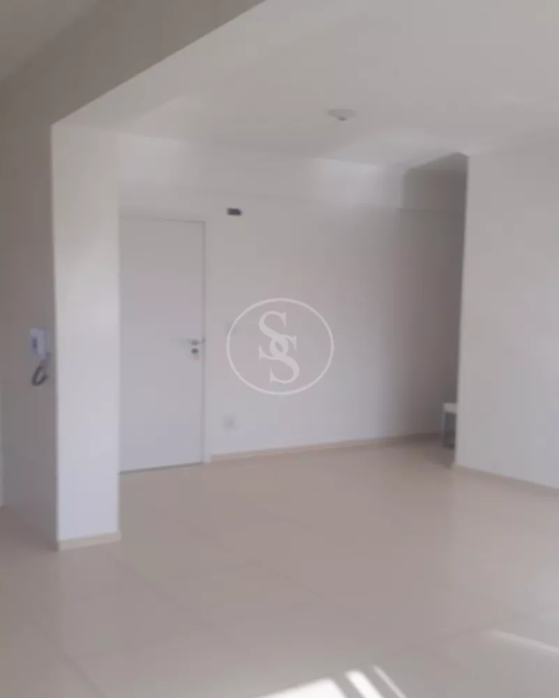 Apartamento para alugar com 2 quartos, 49m² - Foto 3